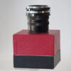 Zenza Bronica Extension Tube set - Afbeelding 3