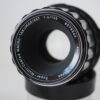 SMC Macro-Takumar-6x7  4.0/135 - Afbeelding 8