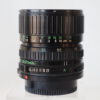 Canon FDn 35-70/3.5-4.5 - Afbeelding 2