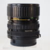 Canon FDn 35-70/3.5-4.5 - Afbeelding 3