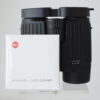 Leica 8x32 BN + leren tas - Afbeelding 7