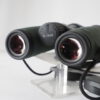 Swarovski EL 10x32 FieldPro - Afbeelding 3