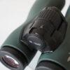 Swarovski NL Pure 10x42 - Afbeelding 6