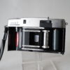 Olympus Pen-EE incl. leren tas - Afbeelding 7