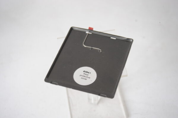 Hasselblad 41041 Rear Protective Cover