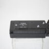 Canon Motor Drive MA + batterypack AA - Afbeelding 5