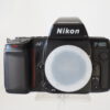 Nikon F-801 - Afbeelding 7