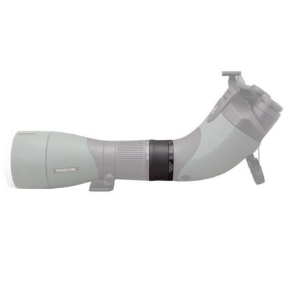Swarovski ME 1,7x extender (Nieuw) - Afbeelding 3