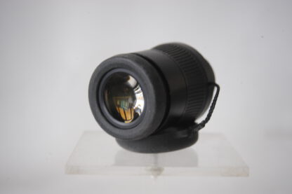 Swarovski 30x SW groothoekoculair - Afbeelding 5