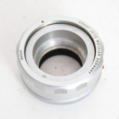 Leitz macro adapter 16464K - Afbeelding 5