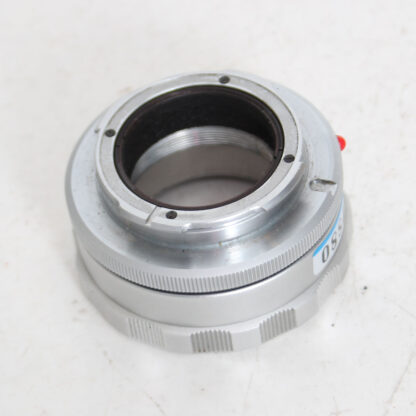 Leitz macro adapter 16464K - Afbeelding 4