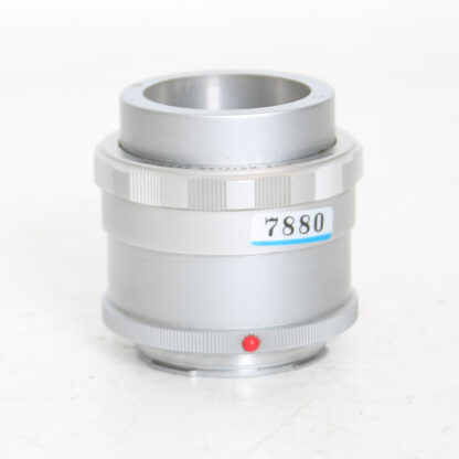 Leitz macro adapter 16464K - Afbeelding 2