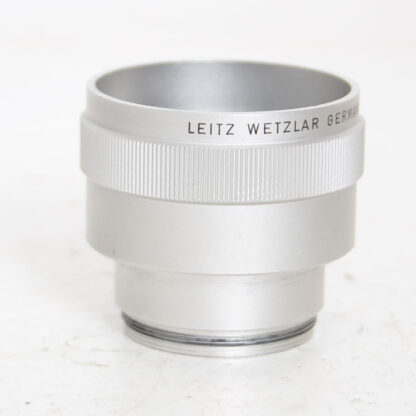 Leitz 16471J - Afbeelding 5