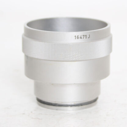 Leitz 16471J