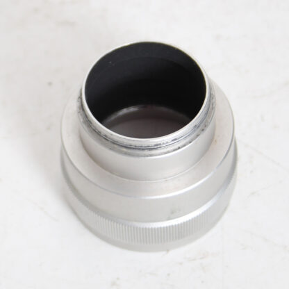 Leitz 16471J - Afbeelding 2