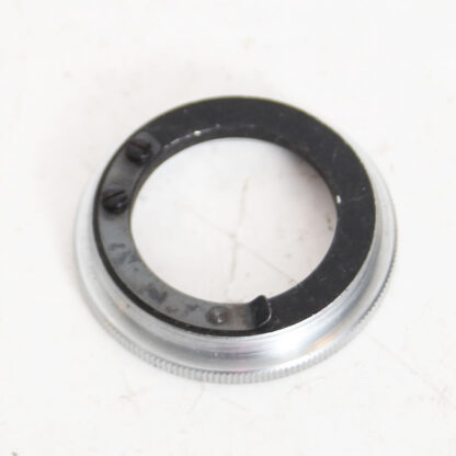 Leitz Lens adapter 17671T - Afbeelding 3