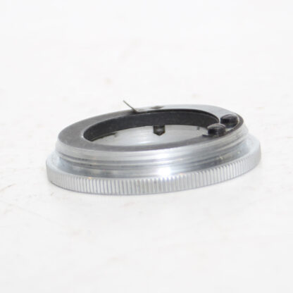 Leitz Lens adapter 17671T - Afbeelding 2