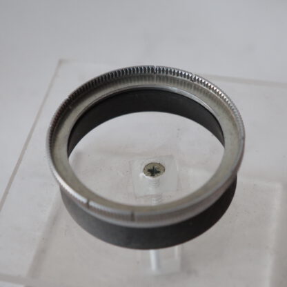 Kern Color Filters 43,5 voor Yvar 75/2.5 - Afbeelding 6