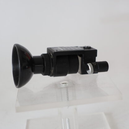 Bolex prisma focushulp (CADRO) - Afbeelding 4