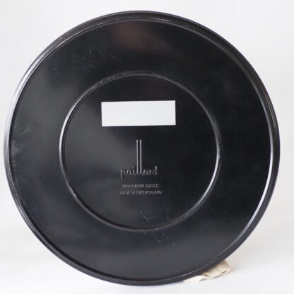 Bolex filmspoel 9" voor 120m/400ft 16mm film - Afbeelding 7