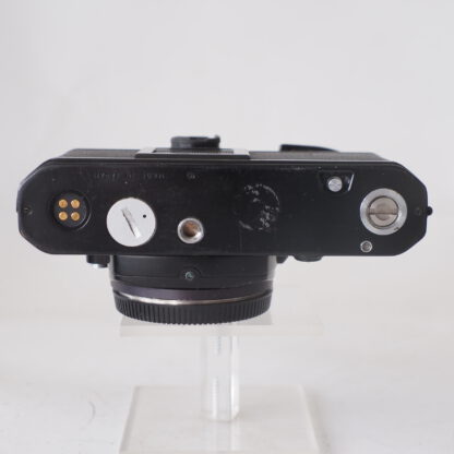 Nikon FM - Afbeelding 5