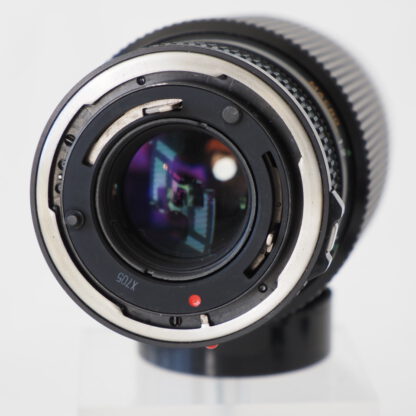 Canon FDn 70-210/4.0 - Afbeelding 6