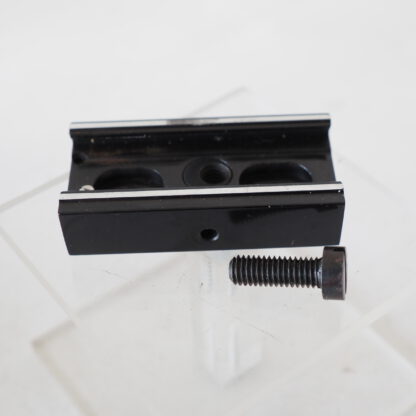 Bolex 265.773 slide block voor Bolex BASOU - Afbeelding 2