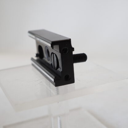 Bolex 265.773 slide block voor Bolex BASOU - Afbeelding 3