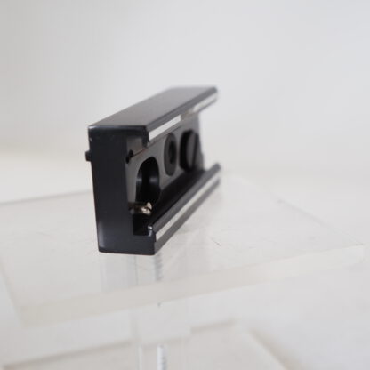 Bolex 265.773 slide block voor Bolex BASOU