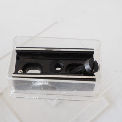 Bolex 265.773 slide block voor Bolex BASOU - Afbeelding 6