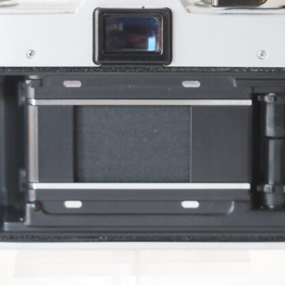 Minolta SRT-101b body - Afbeelding 2