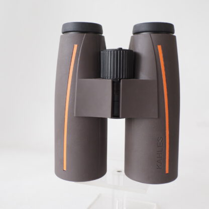 Kahles Helia S 8x42 Demomodel - Afbeelding 2