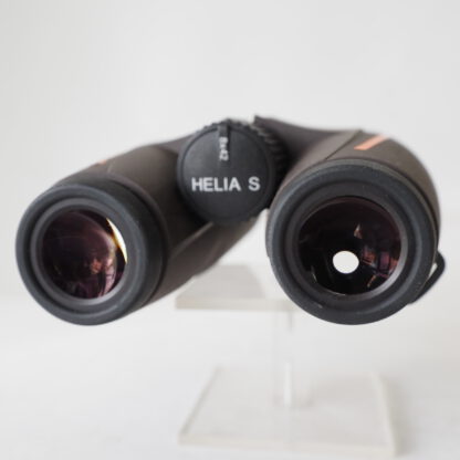 Kahles Helia S 8x42 Demomodel - Afbeelding 8