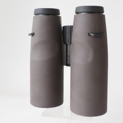 Kahles Helia S 8x42 Demomodel - Afbeelding 5