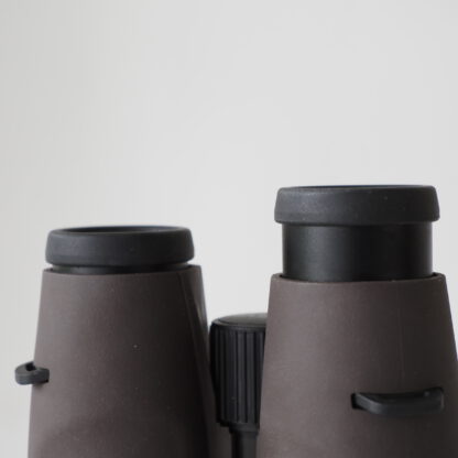 Kahles Helia S 8x42 Demomodel - Afbeelding 11