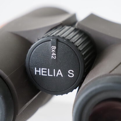 Kahles Helia S 8x42 Demomodel - Afbeelding 3