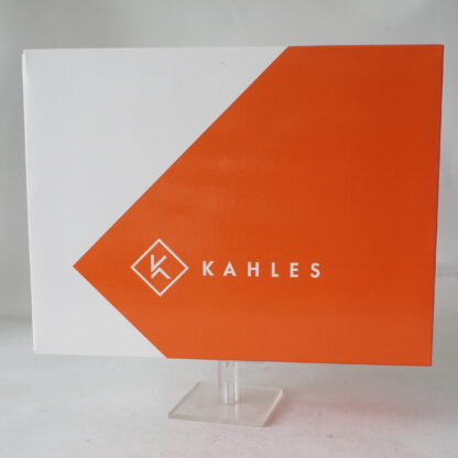 Kahles Helia S 8x42 Demomodel - Afbeelding 9