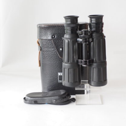Zeiss 7x42 B GA T* - Afbeelding 3