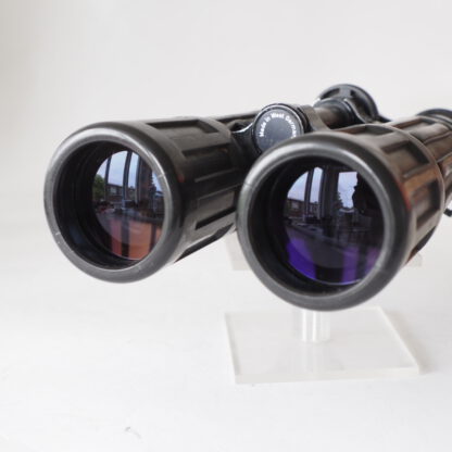 Zeiss 7x42 B GA T* - Afbeelding 9