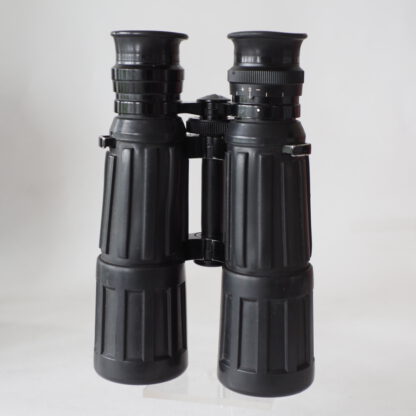 Zeiss 7x42 B GA T* - Afbeelding 4