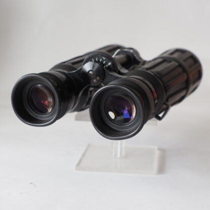Zeiss 7x42 B GA T* - Afbeelding 8