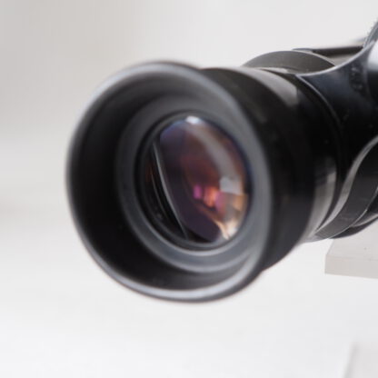 Zeiss 7x42 B GA T* - Afbeelding 7