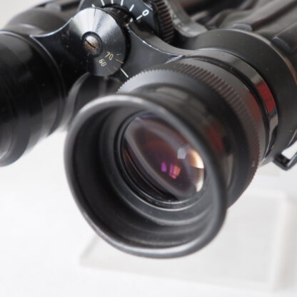 Zeiss 7x42 B GA T* - Afbeelding 6