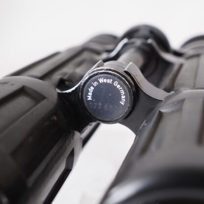 Zeiss 7x42 B GA T* - Afbeelding 5