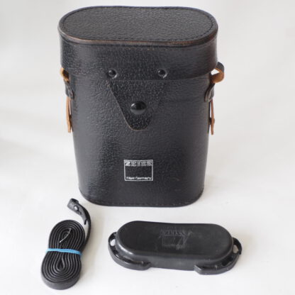 Zeiss 7x42 B GA T* - Afbeelding 10