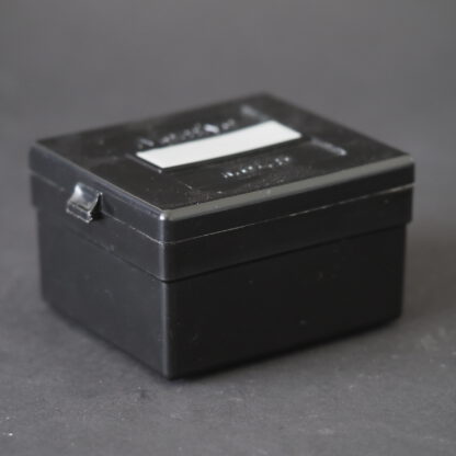 Mamiya film-insert 120 - Afbeelding 8