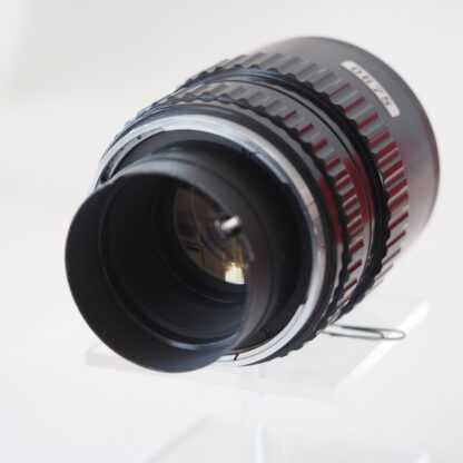 Zenza Bronica Zenzanon 150/3.5 voor EC(-TL) - Afbeelding 5