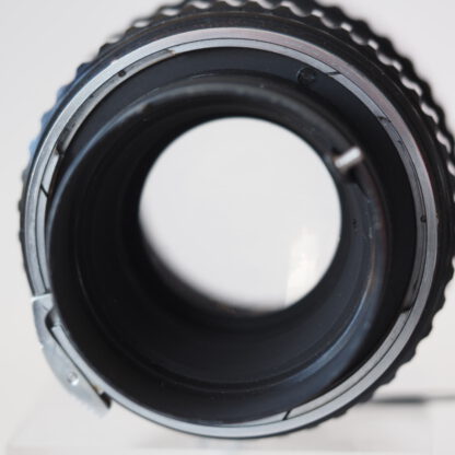 Zenza Bronica Zenzanon 150/3.5 voor EC(-TL) - Afbeelding 4