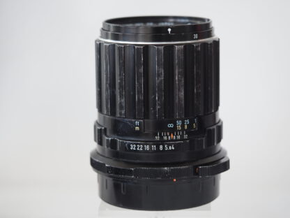 SMC Macro-Takumar-6x7  4.0/135 - Afbeelding 2