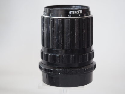 SMC Macro-Takumar-6x7  4.0/135 - Afbeelding 9